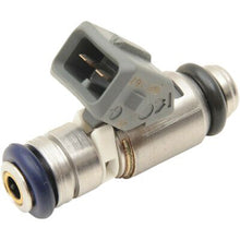 Fuel Injector OEM 27609 01b, Sold In Pairs