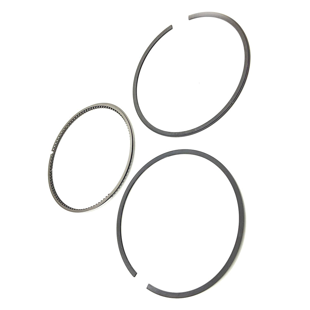 
                      
                        Polaris RZR Piston Rings Kit, Genuine OEM Part 2206217, Qty 1
                      
                    