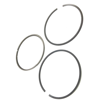 Polaris RZR Piston Rings Kit, Genuine OEM Part 2206217, Qty 1