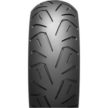 Tire Exedra G852 G Rear 210/40r18 73h Radial Tl