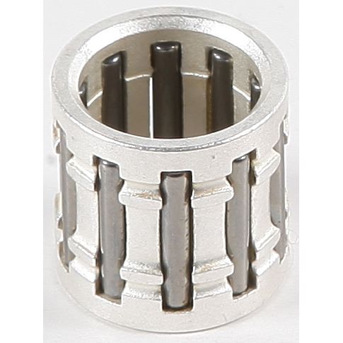 Top End Bearing 12x16x16 Kaw/Suz