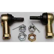 Tie Rod End Kit