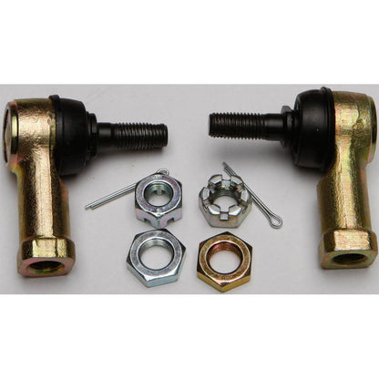 Tie Rod End Kit