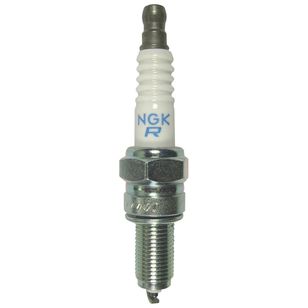 Spark Plug #5958/10