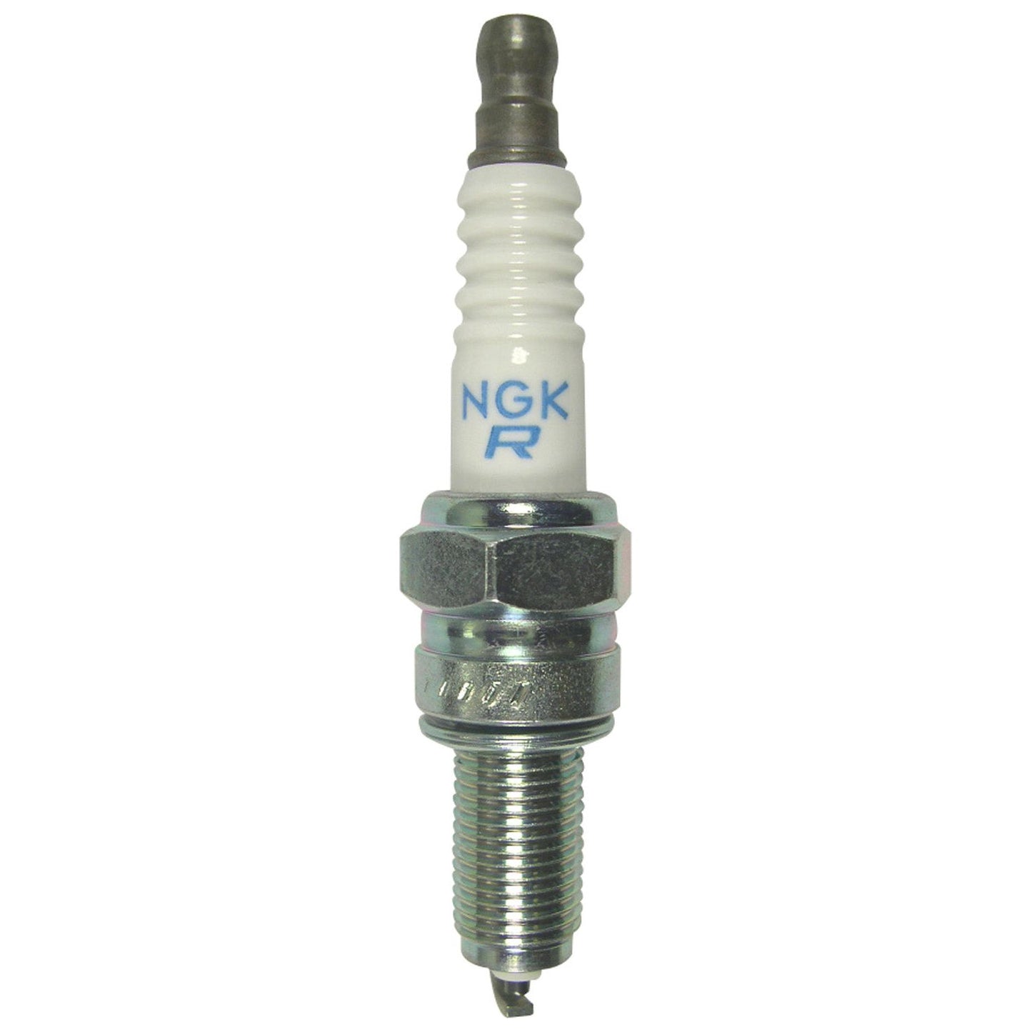 Spark Plug #5958/10