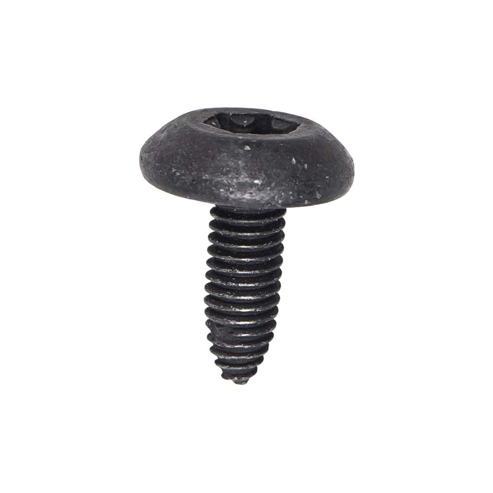 
                      
                        Polaris GEM Screw, Genuine OEM Part 7518936, Qty 1
                      
                    