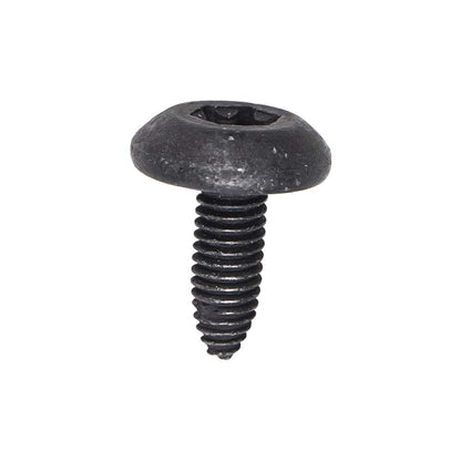 Polaris GEM Screw, Genuine OEM Part 7518936, Qty 1
