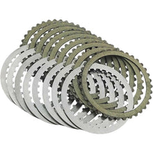 Extra Plate Performance Clutch Evo Bt 90 97 Xl 91 20