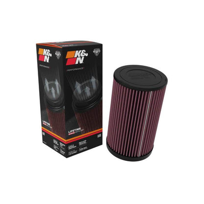 K&N 22-23 Polaris RZR Pro R Replacement Air Filter