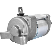 Starter Motor Gas Gas/Yam