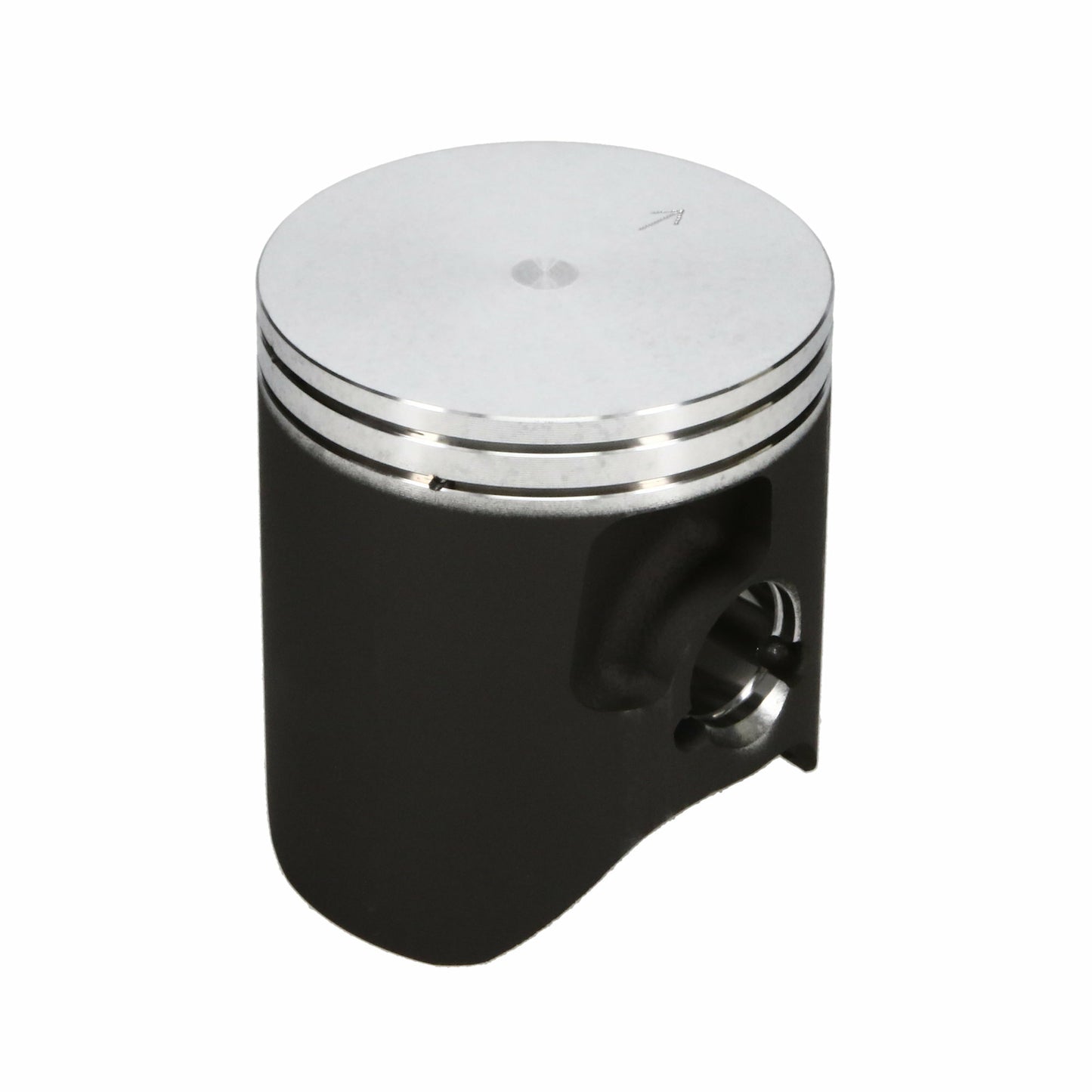 Piston Kit Nikasil Cyl 53.96/Std Yam