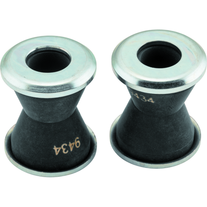 ProTaper 07-23 Suzuki RMZ250/450 Bar Mount Cones