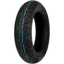 Tire Exedra G722 Rear 170/70b16 75h Bias Tl