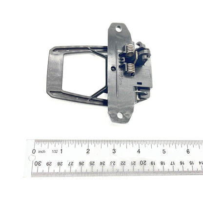 Polaris General Door Handle Assembly - 7082216