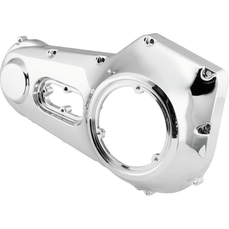 Bikers Choice 95-99 Softail Dyna Chrome Outer Primary Cover Replaces H-D 60543-95