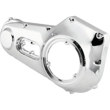 Bikers Choice 95-99 Softail Dyna Chrome Outer Primary Cover Replaces H-D 60543-95