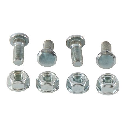 Wheel Stud Kit