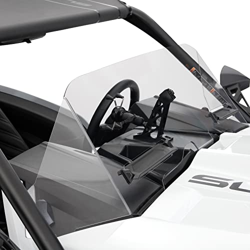 
                      
                        Slingshot Ripper Ventilated Wind Deflector - 2889401
                      
                    