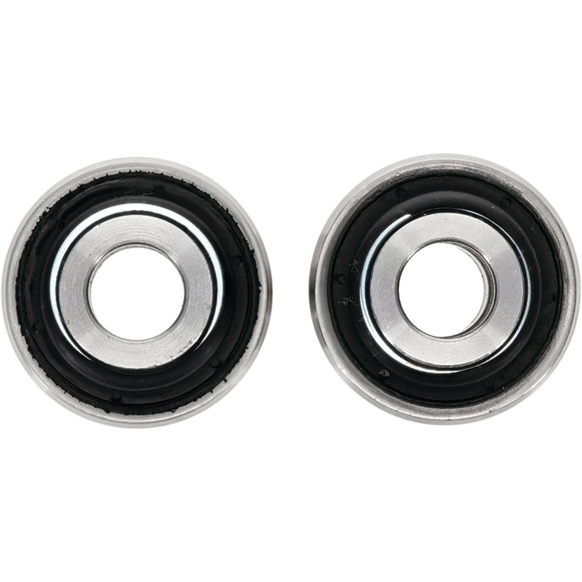 Rear Knuckle Bushing Kit