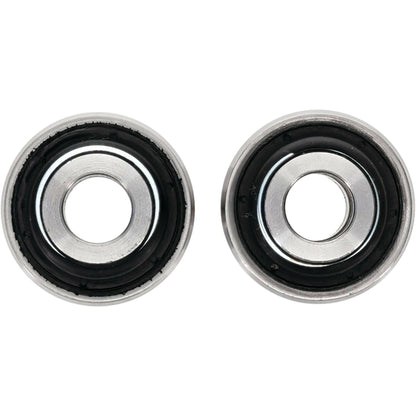 Rear Knuckle Bushing Kit