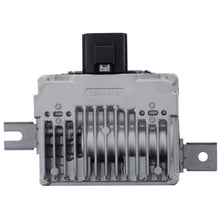 Polaris RZR Fuel Pump Control Module Assembly - 2521997