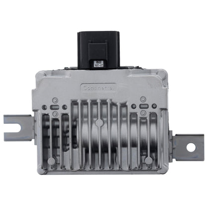 Polaris RZR Fuel Pump Control Module Assembly - 2521997