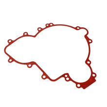 Polaris Off Road Cover Gasket, Genuine OEM Part 5814160, Qty 1