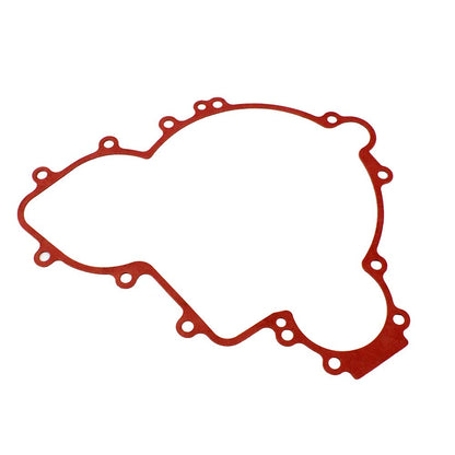 Polaris Off Road Cover Gasket, Genuine OEM Part 5814160, Qty 1