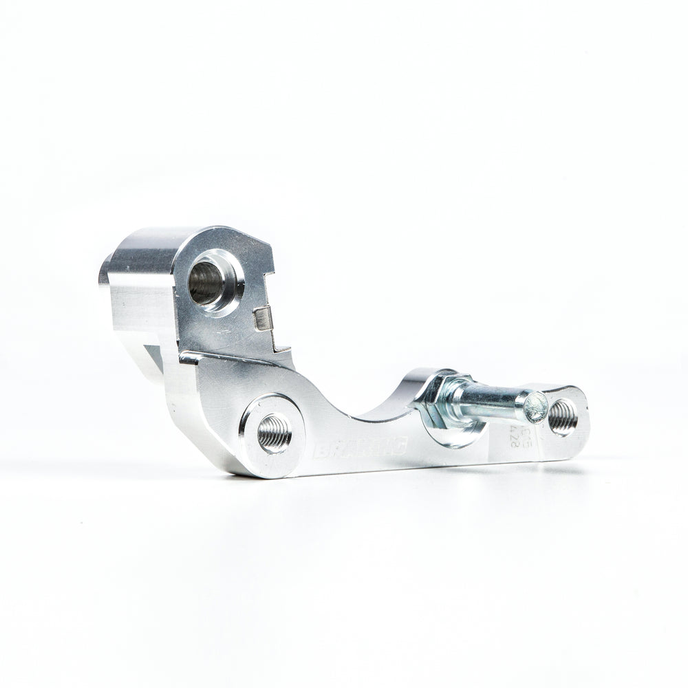 Rotor Bat Fly Bracket