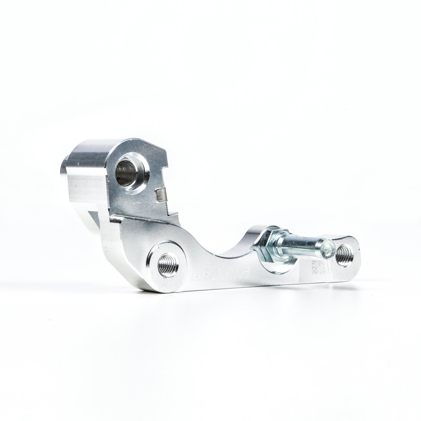 Rotor Bat Fly Bracket