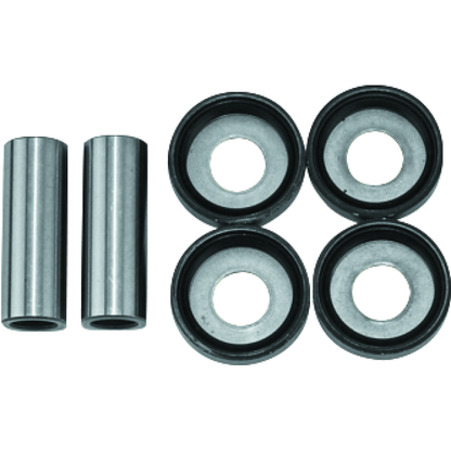 QuadBoss 12-21 Kawasaki KVF750 Brute Force 4x4i/EPS Lower A-Arm Kit Front A-Arm Repair Kit