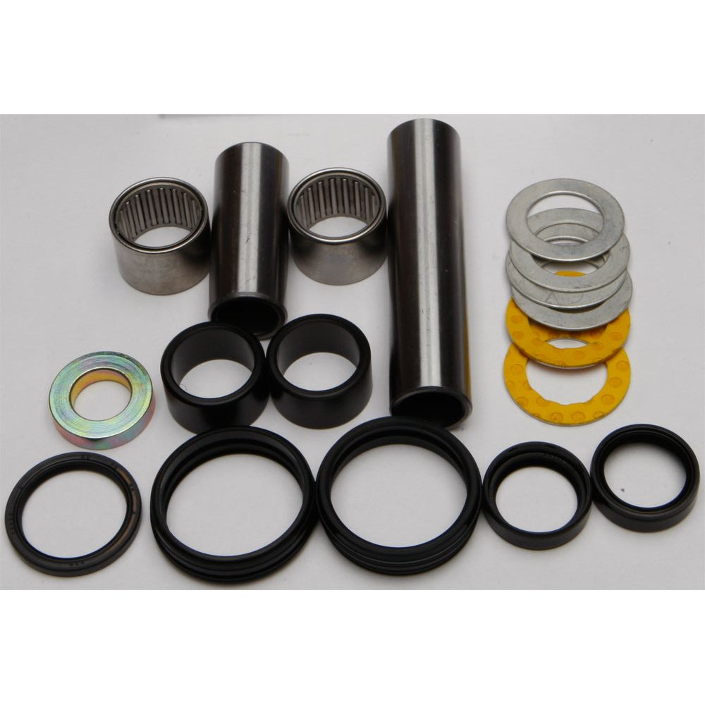 Swingarm Bearing Kit