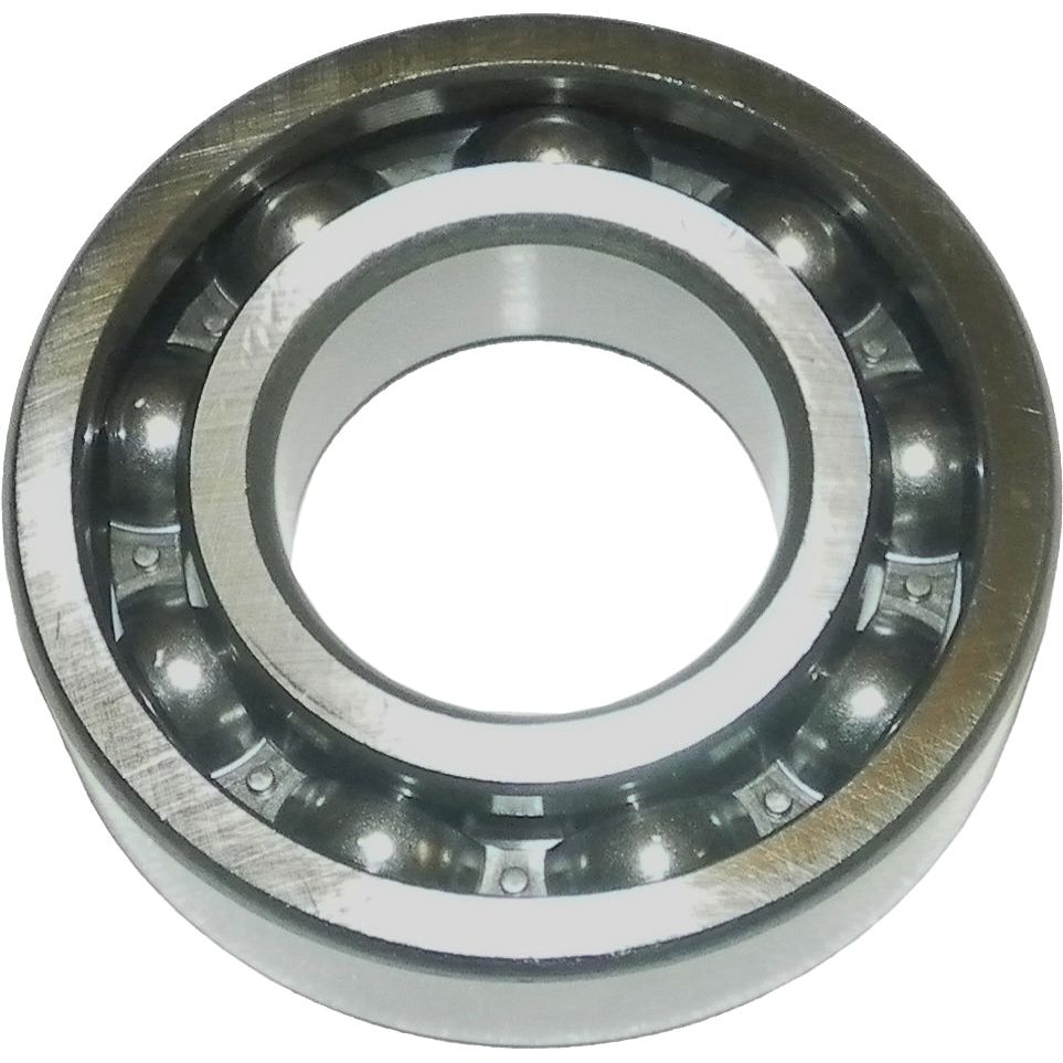 Crankshaft Bearing