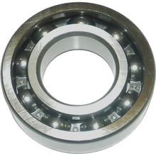 Crankshaft Bearing