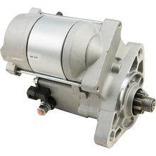Starter Motor Kaw