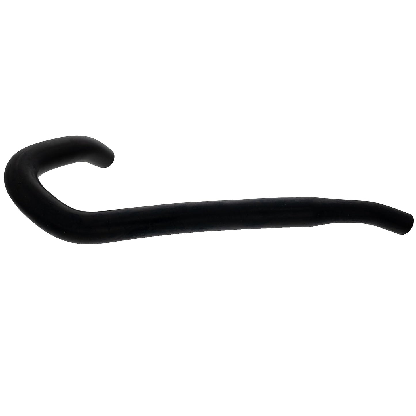 Polaris ATV Breather Hose, Formed, 570, Genuine OEM Part 5415276, Qty 1