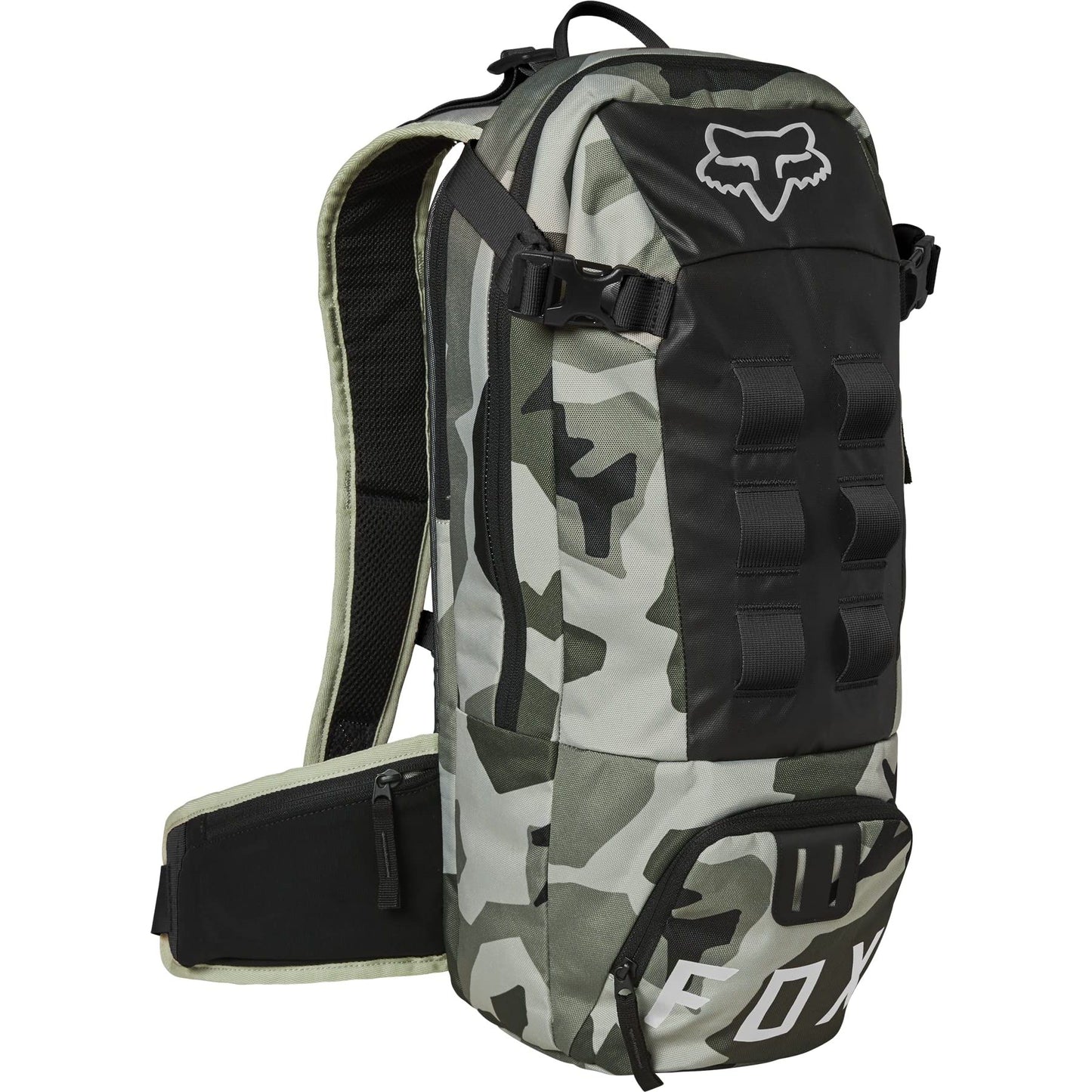 FOX RACING Utility Hydration Pack