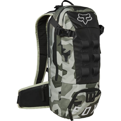 FOX RACING Utility Hydration Pack