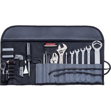 Roadtech Pan America Tool Kit
