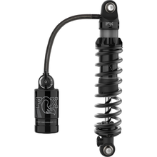 Qs3 Qsr 14" Shock Flt Rem Resi Fully Adj