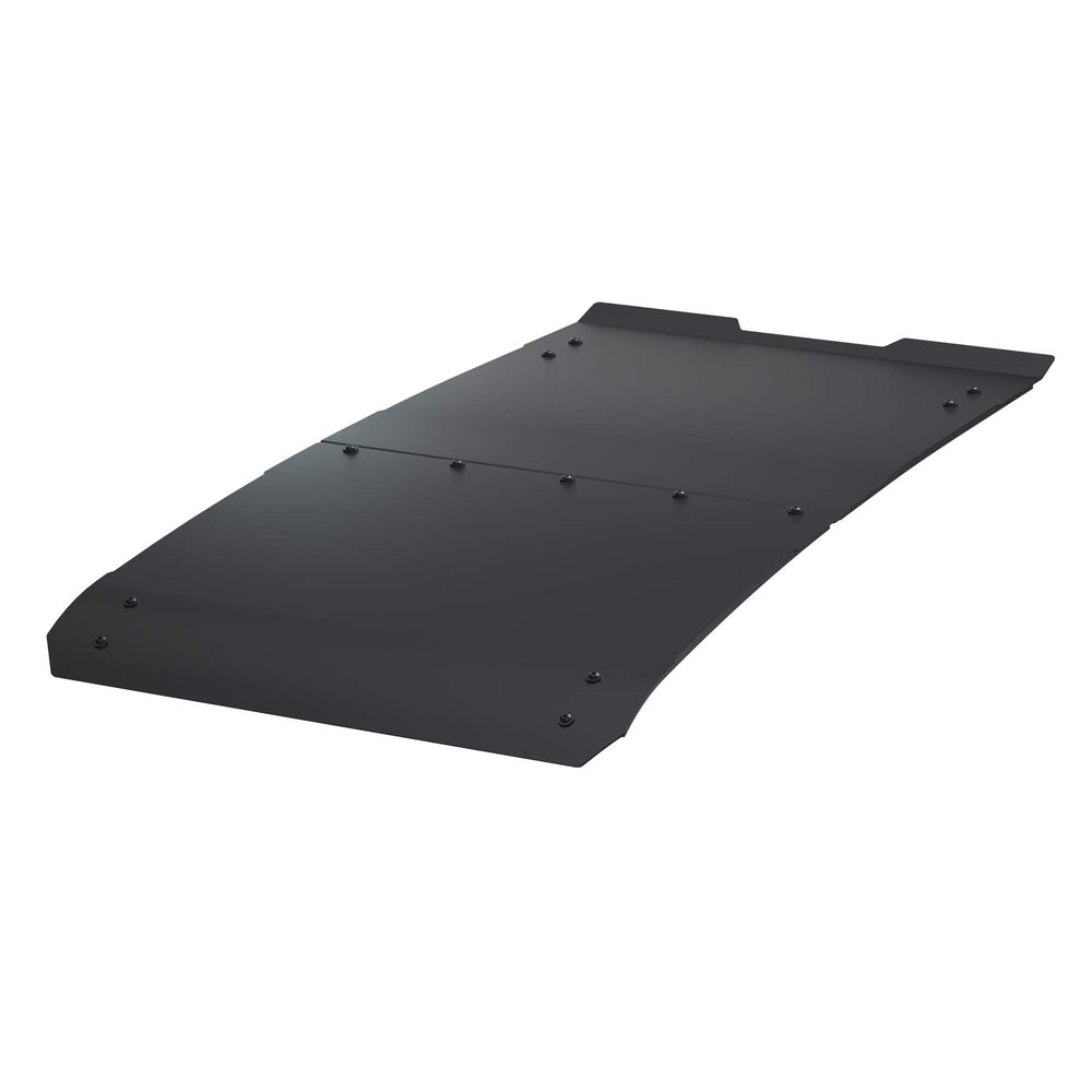 
                      
                        Polaris Off Road 4-Seat Aluminum Roof
                      
                    