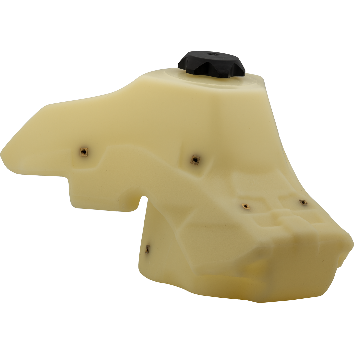 Fuel Tank Natural 2.6 Gal