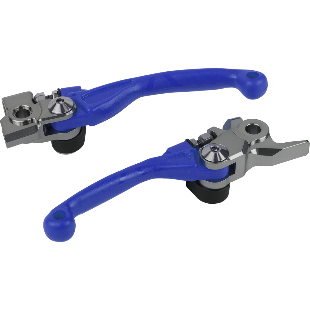 Pivot Lever Set Yam