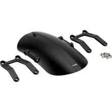 Front Fender `15 25 All Scouts