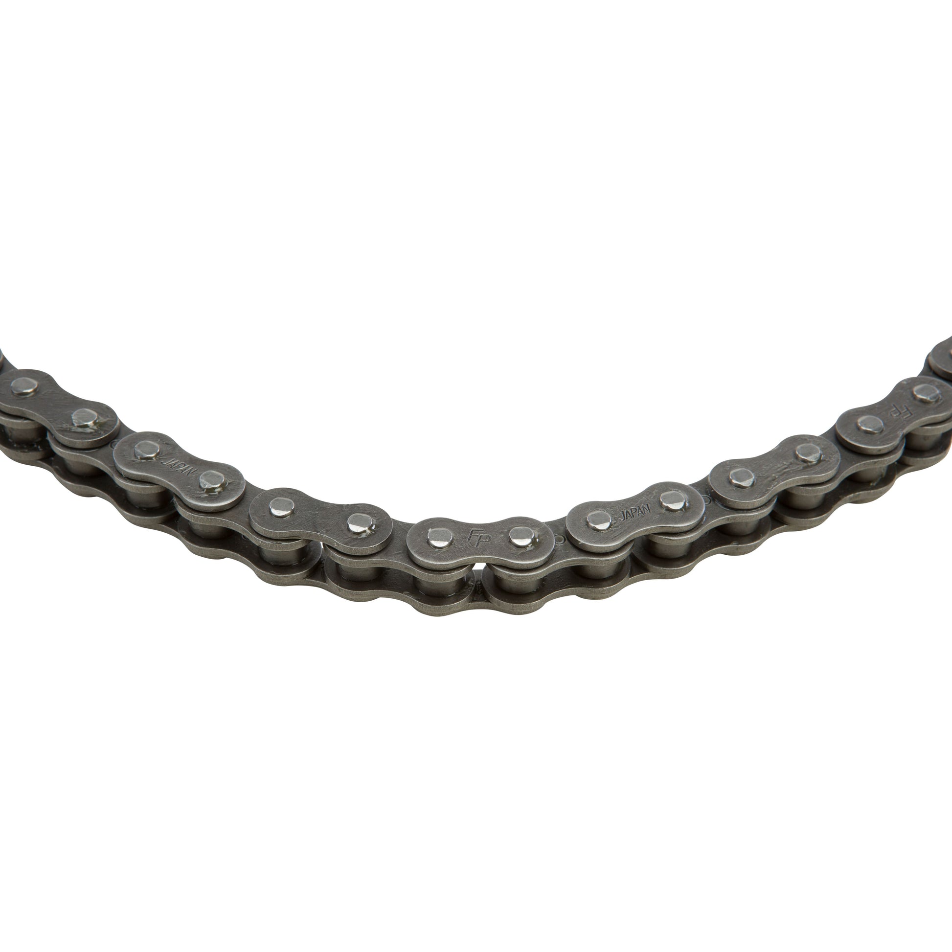Fire Power Standard Chain 520x114