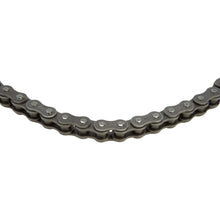 Standard Chain 520x114