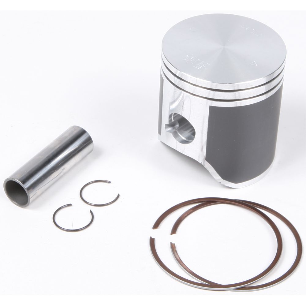 Piston Kit