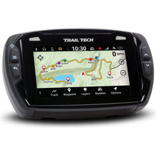 Voyager Pro Gps Kit