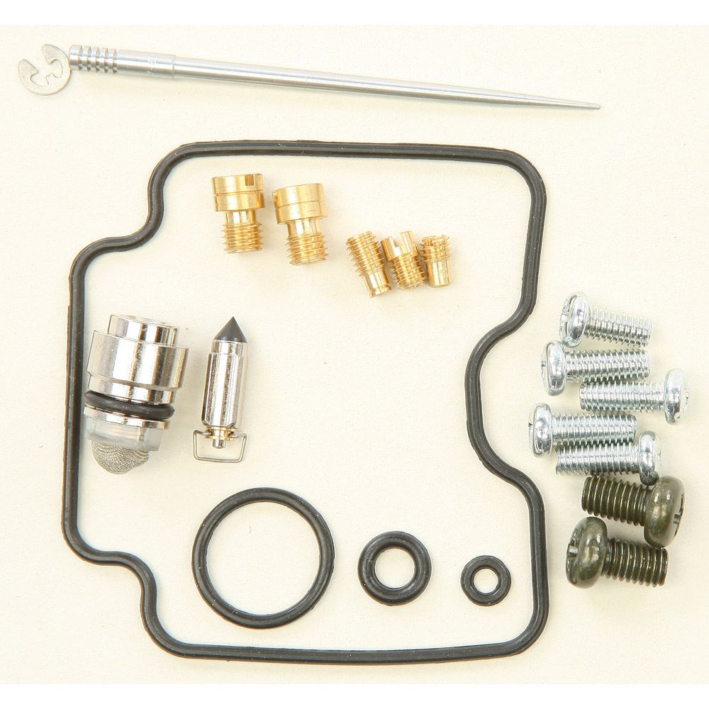 Carburetor Repair Kit
