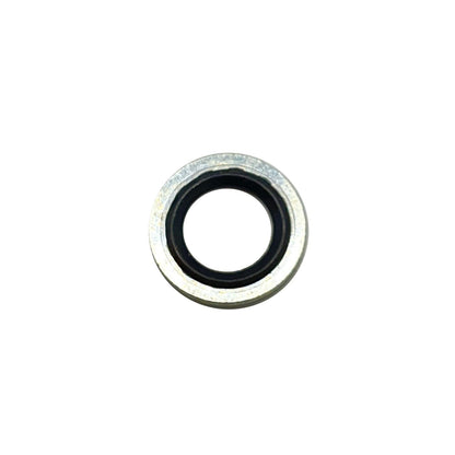 Victory Motorcycles Seal, Genuine OEM Part 5413212, Qty 1